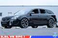 Opel Insignia OPC 4x4 2.8 V6 Turbo,Recaro,DAB Noir - thumbnail 1