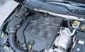 Opel Insignia OPC 4x4 2.8 V6 Turbo,Recaro,DAB Noir - thumbnail 9