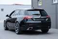 Opel Insignia OPC 4x4 2.8 V6 Turbo,Recaro,DAB Noir - thumbnail 4