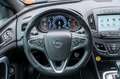 Opel Insignia OPC 4x4 2.8 V6 Turbo,Recaro,DAB Noir - thumbnail 11