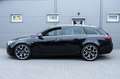 Opel Insignia OPC 4x4 2.8 V6 Turbo,Recaro,DAB Noir - thumbnail 3