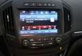 Opel Insignia OPC 4x4 2.8 V6 Turbo,Recaro,DAB Noir - thumbnail 14
