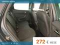 SEAT Arona 1.0 ecotsi FR 95 CV Nero - thumbnail 9