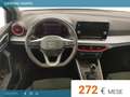 SEAT Arona 1.0 ecotsi FR 95 CV Nero - thumbnail 7