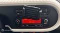 Renault Twingo 1.0 SCe 65ch Life - 20 - thumbnail 18