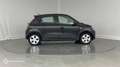 Renault Twingo 1.0 SCe 65ch Life - 20 - thumbnail 4
