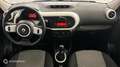 Renault Twingo 1.0 SCe 65ch Life - 20 - thumbnail 11