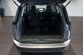 Citroen C4 SpaceTourer 1.5 BlueHDI Business 7 Zit. | Carplay | PDC Achter Gris - thumbnail 12