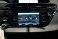 Citroen C4 SpaceTourer 1.5 BlueHDI Business 7 Zit. | Carplay | PDC Achter Gris - thumbnail 30