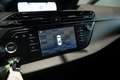 Citroen C4 SpaceTourer 1.5 BlueHDI Business 7 Zit. | Carplay | PDC Achter Gris - thumbnail 29