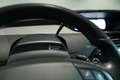 Citroen C4 SpaceTourer 1.5 BlueHDI Business 7 Zit. | Carplay | PDC Achter Gris - thumbnail 25