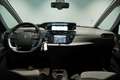 Citroen C4 SpaceTourer 1.5 BlueHDI Business 7 Zit. | Carplay | PDC Achter Gris - thumbnail 18