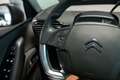 Citroen C4 SpaceTourer 1.5 BlueHDI Business 7 Zit. | Carplay | PDC Achter Gris - thumbnail 26