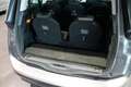 Citroen C4 SpaceTourer 1.5 BlueHDI Business 7 Zit. | Carplay | PDC Achter Gris - thumbnail 13
