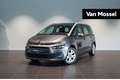 Citroen C4 SpaceTourer 1.5 BlueHDI Business 7 Zit. | Carplay | PDC Achter Gris - thumbnail 1
