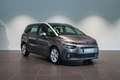 Citroen C4 SpaceTourer 1.5 BlueHDI Business 7 Zit. | Carplay | PDC Achter Gris - thumbnail 3