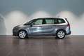 Citroen C4 SpaceTourer 1.5 BlueHDI Business 7 Zit. | Carplay | PDC Achter Gris - thumbnail 5