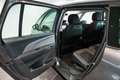 Citroen C4 SpaceTourer 1.5 BlueHDI Business 7 Zit. | Carplay | PDC Achter Gris - thumbnail 14