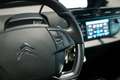 Citroen C4 SpaceTourer 1.5 BlueHDI Business 7 Zit. | Carplay | PDC Achter Gris - thumbnail 27