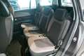 Citroen C4 SpaceTourer 1.5 BlueHDI Business 7 Zit. | Carplay | PDC Achter Gris - thumbnail 17