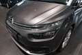 Citroen C4 SpaceTourer 1.5 BlueHDI Business 7 Zit. | Carplay | PDC Achter Gris - thumbnail 8