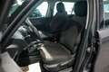 Citroen C4 SpaceTourer 1.5 BlueHDI Business 7 Zit. | Carplay | PDC Achter Gris - thumbnail 23