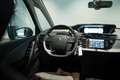 Citroen C4 SpaceTourer 1.5 BlueHDI Business 7 Zit. | Carplay | PDC Achter Gris - thumbnail 20