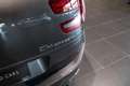 Citroen C4 SpaceTourer 1.5 BlueHDI Business 7 Zit. | Carplay | PDC Achter Gris - thumbnail 11