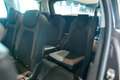 Citroen C4 SpaceTourer 1.5 BlueHDI Business 7 Zit. | Carplay | PDC Achter Gris - thumbnail 16