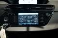 Citroen C4 SpaceTourer 1.5 BlueHDI Business 7 Zit. | Carplay | PDC Achter Gris - thumbnail 28