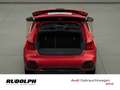 Audi A1 allstreet 30 TFSI S-tronic ACC LED Navi PDCv+h Rot - thumbnail 6