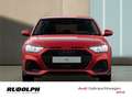 Audi A1 allstreet 30 TFSI S-tronic ACC LED Navi PDCv+h Rot - thumbnail 2