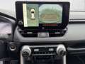 Toyota RAV 4 RAV4 AWD 2,5 Dual-VVT-i Hybrid VIP 5t. Schwarz - thumbnail 10