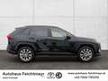 Toyota RAV 4 RAV4 AWD 2,5 Dual-VVT-i Hybrid VIP 5t. Schwarz - thumbnail 4