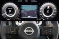 Nissan Qashqai Tekna+ X-Tr.* LED*Pano*Bose*HeadUp*360°* Schwarz - thumbnail 17