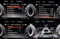 Nissan Qashqai Tekna+ X-Tr.* LED*Pano*Bose*HeadUp*360°* Schwarz - thumbnail 19