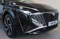 Nissan Qashqai Tekna+ X-Tr.* LED*Pano*Bose*HeadUp*360°* Schwarz - thumbnail 5