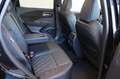 Nissan Qashqai Tekna+ X-Tr.* LED*Pano*Bose*HeadUp*360°* Schwarz - thumbnail 9