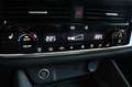 Nissan Qashqai Tekna+ X-Tr.* LED*Pano*Bose*HeadUp*360°* Schwarz - thumbnail 15
