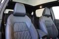 Nissan Qashqai Tekna+ X-Tr.* LED*Pano*Bose*HeadUp*360°* Schwarz - thumbnail 8