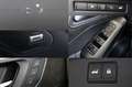 Nissan Qashqai Tekna+ X-Tr.* LED*Pano*Bose*HeadUp*360°* Schwarz - thumbnail 20