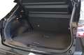 Nissan Qashqai Tekna+ X-Tr.* LED*Pano*Bose*HeadUp*360°* Schwarz - thumbnail 6