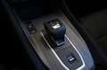 Nissan Qashqai Tekna+ X-Tr.* LED*Pano*Bose*HeadUp*360°* Schwarz - thumbnail 16