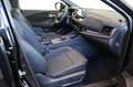 Nissan Qashqai Tekna+ X-Tr.* LED*Pano*Bose*HeadUp*360°* Schwarz - thumbnail 7