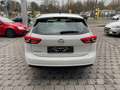 Opel Insignia B Sports Tourer. 1 Hand. Navi. Temp. BT White - thumbnail 5