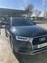 Audi Q3 2.0TDI Design edition 110kW(4.75) - thumbnail 4