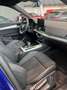 Audi Q3 2.0TDI Design edition 110kW(4.75) - thumbnail 7