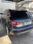 Audi Q3 2.0TDI Design edition 110kW(4.75) - thumbnail 9