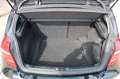 BMW 116 1 Lim. 116i Sitzhzg Klimaaut. Parkpilot Schwarz - thumbnail 9