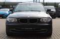 BMW 116 1 Lim. 116i Sitzhzg Klimaaut. Parkpilot Schwarz - thumbnail 2